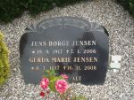 Jens Boerge Jensen.JPG